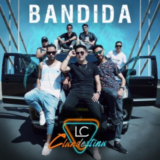 Bandida