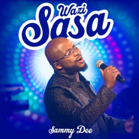 Wazi Sasa | Boomplay Music