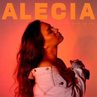 Alecia