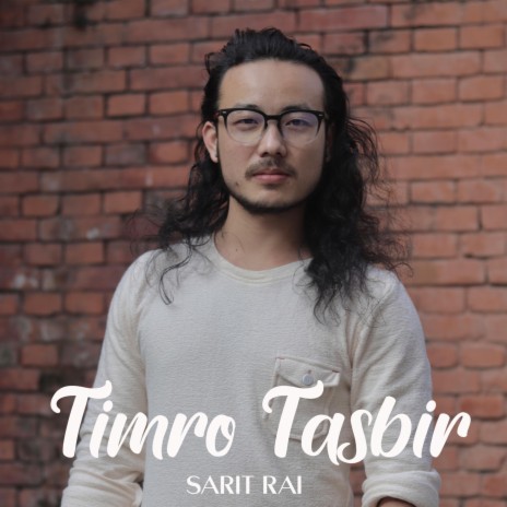 Timro Tasbir | Boomplay Music