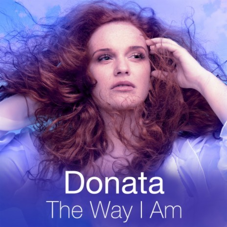 The Way I Am ft. Ylva & Linda | Boomplay Music