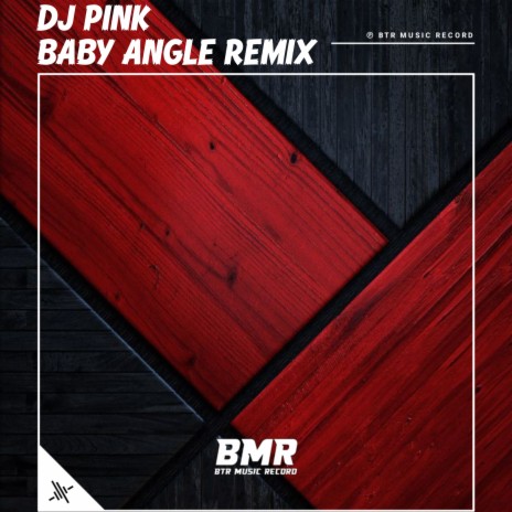 BABAY ANGLE REMIX | Boomplay Music