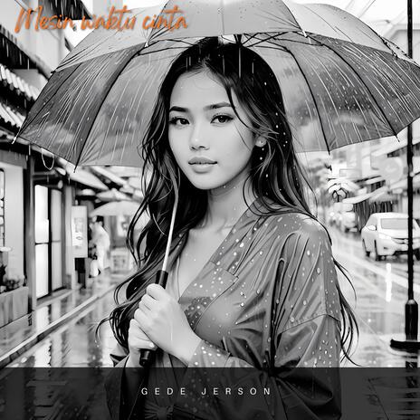 Mesin waktu cinta | Boomplay Music