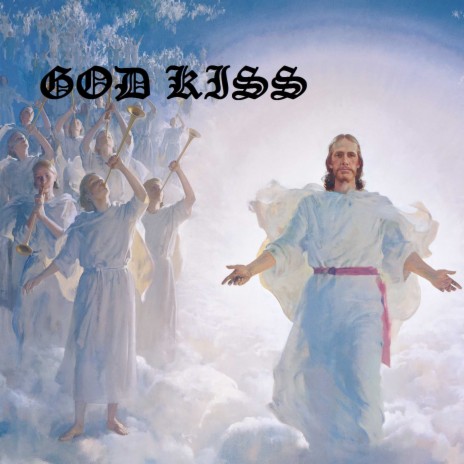 God Kiss