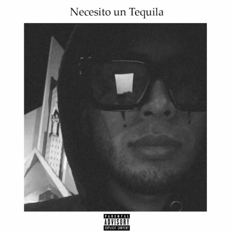 Necesito un Tequila | Boomplay Music