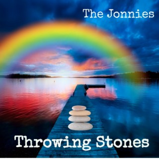 Throwing Stones