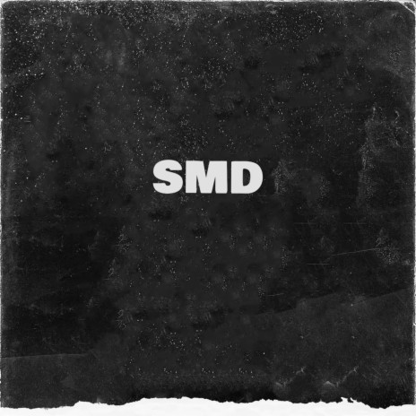 Smd | Boomplay Music