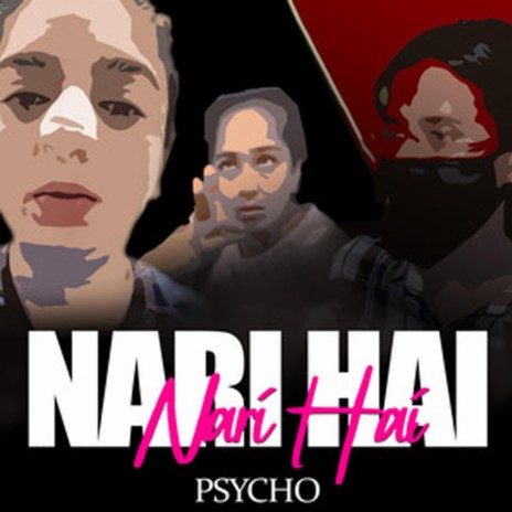 Nari Hai | Boomplay Music