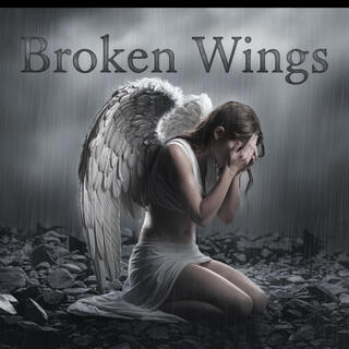 Broken Wings