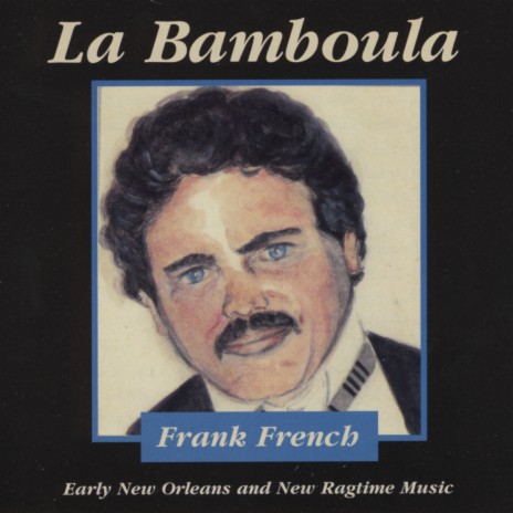 La Bamboula | Boomplay Music