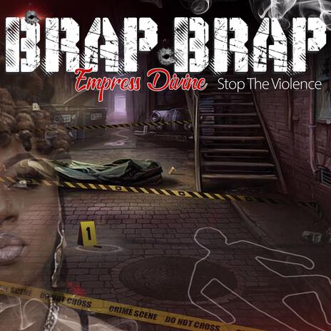 Brap Brap | Boomplay Music