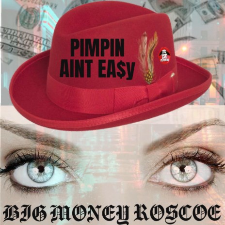 Pimpin Aint Easy | Boomplay Music