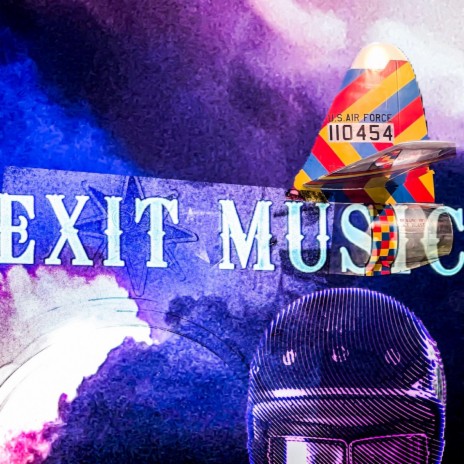 EXIT MUSIC | Boomplay Music