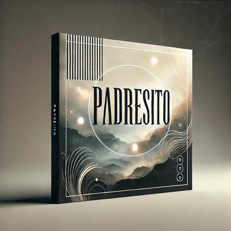 Padresito | Boomplay Music