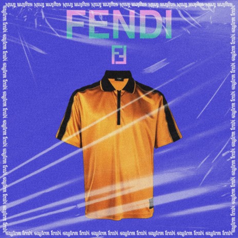 Fendi | Boomplay Music