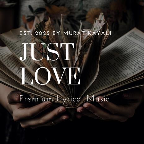 Just Love | Boomplay Music