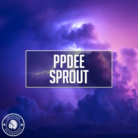 Sprout