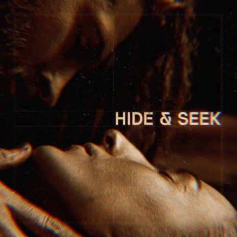 Hide & Seek (Tileff Remix) ft. Kristina Nova