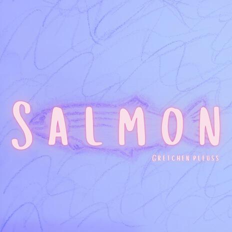 Salmon | Boomplay Music