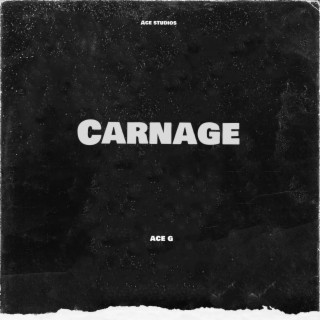 Carnage