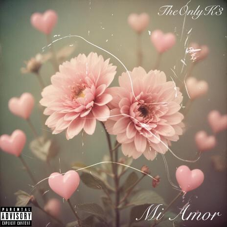 Mi Amor | Boomplay Music