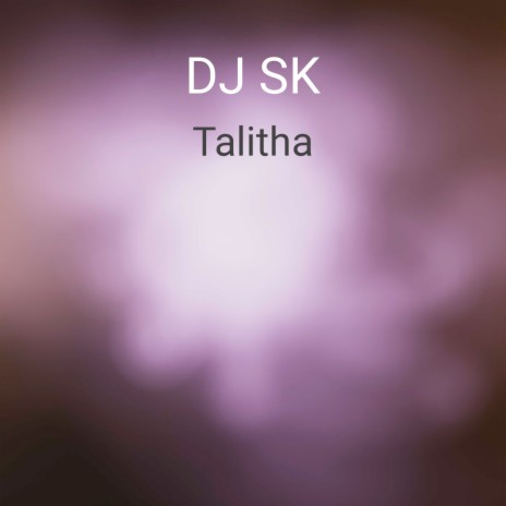Talitha | Boomplay Music