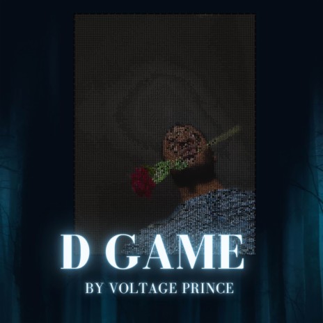 D Game | Boomplay Music