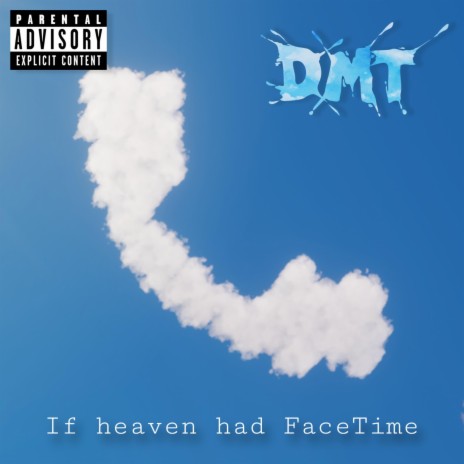 If heaven had FaceTime | Boomplay Music