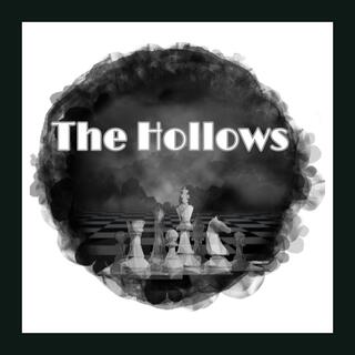 The Hollows