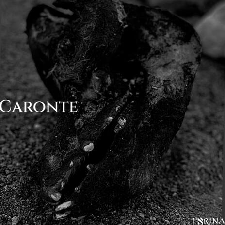 Caronte | Boomplay Music