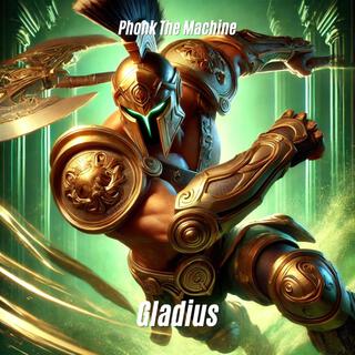 Gladius