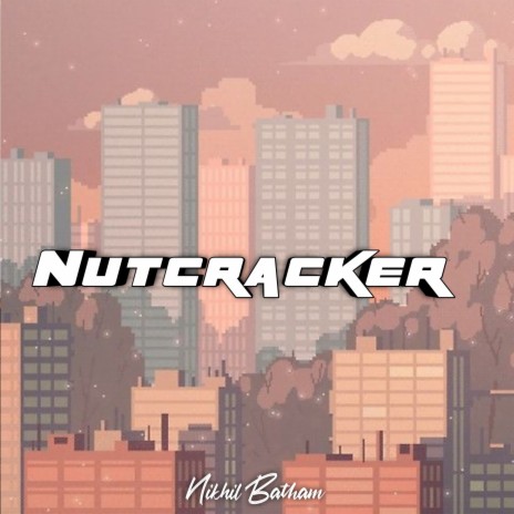 Nutcracker | Boomplay Music