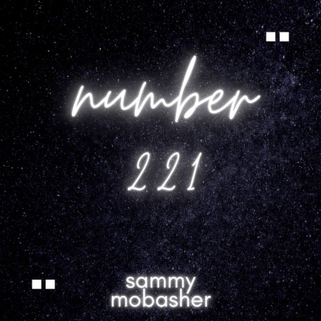 Number 221 | Boomplay Music