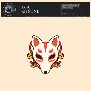 Kitsune