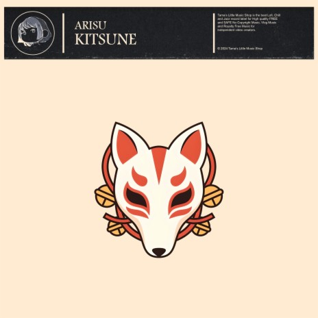 Kitsune | Boomplay Music