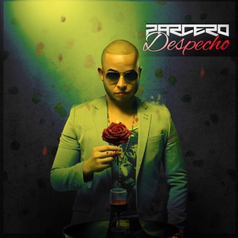 Despecho | Boomplay Music