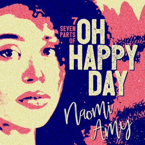 Oh Happy Day (Gospel Mix) | Boomplay Music