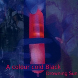 Drowning Sun EP