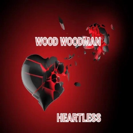 Heartless | Boomplay Music