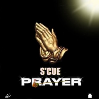 Prayer