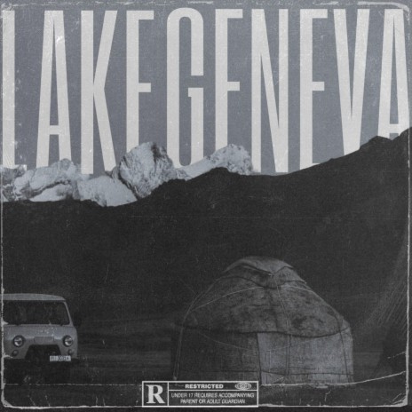 7PM Lake Geneva | Boomplay Music