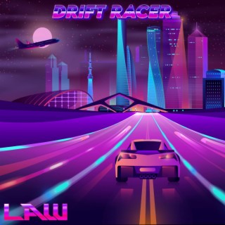 Drift Racer