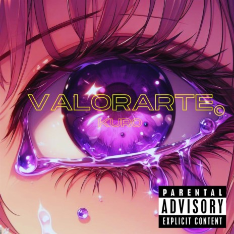 Valorarte | Boomplay Music