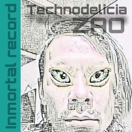 Technodelicia | Boomplay Music