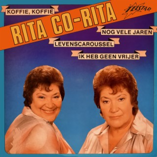 Rita Co-Rita