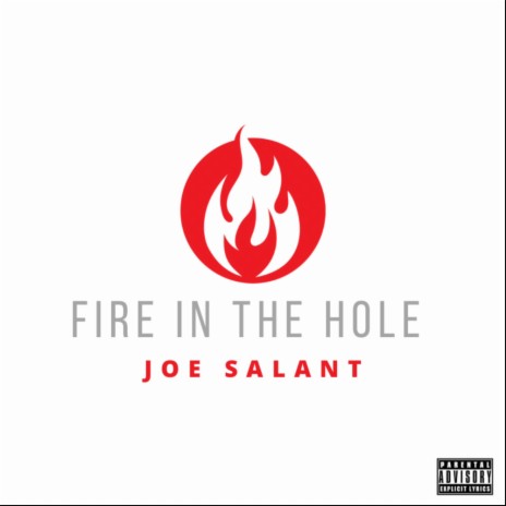 Fire in the Hole | Boomplay Music