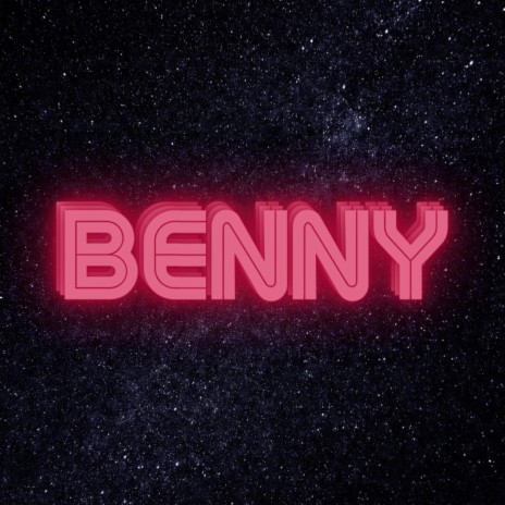 Benny | Boomplay Music