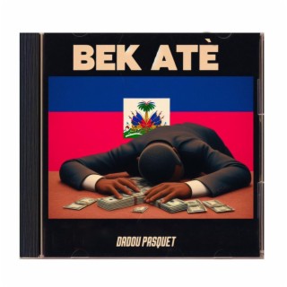 Bek Atè