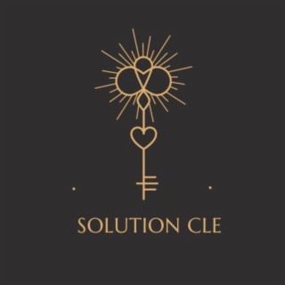 Solution clé