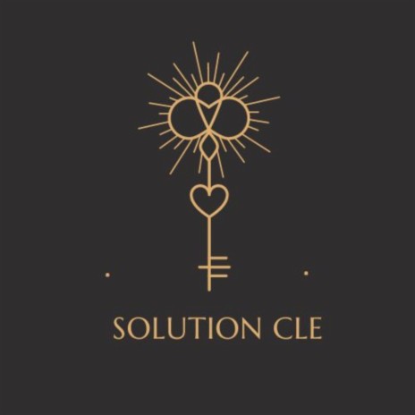 Solution clé | Boomplay Music
